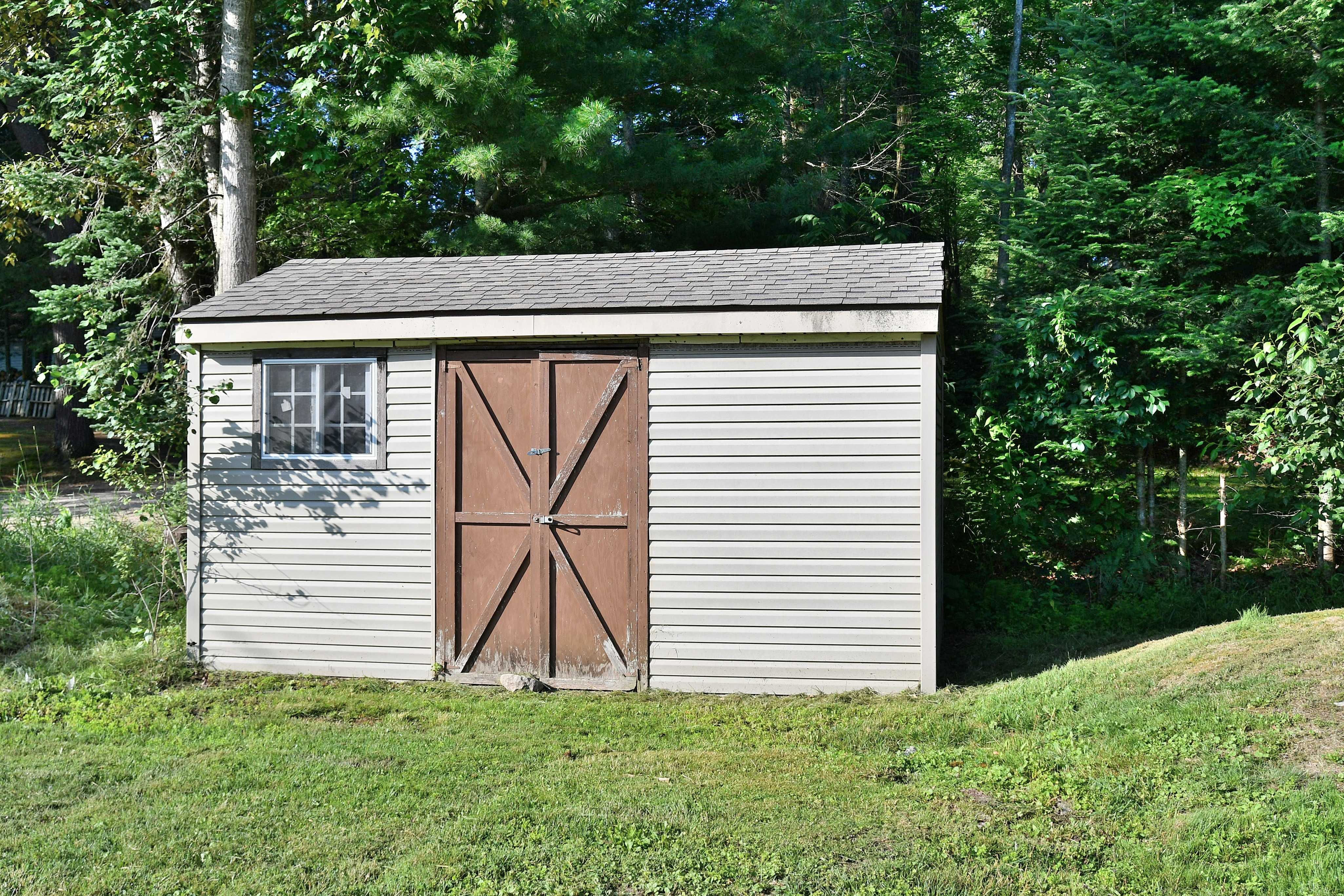 6210 Lakeview Blvd, Saint Helen, MI, USA, Richfield Township, 48656  | Single Family