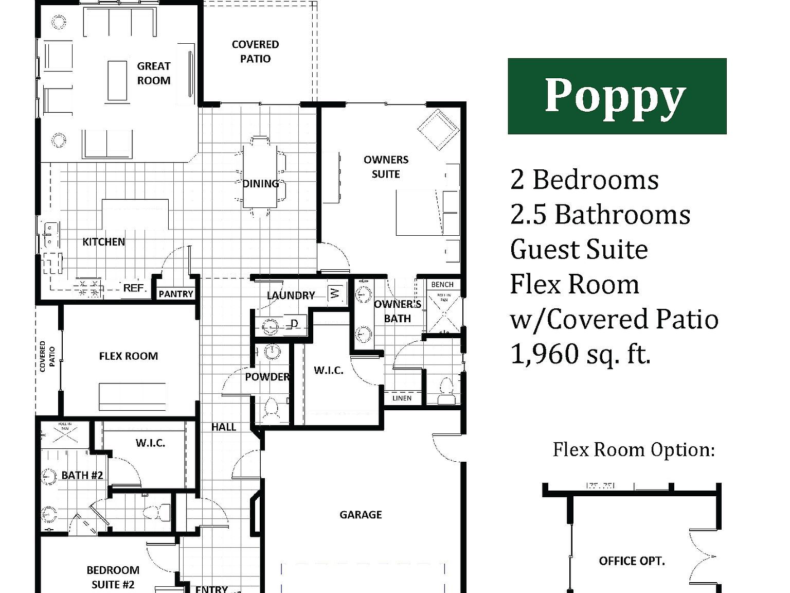 921 Hogan Rd Galt, CA 95632  | Single Family