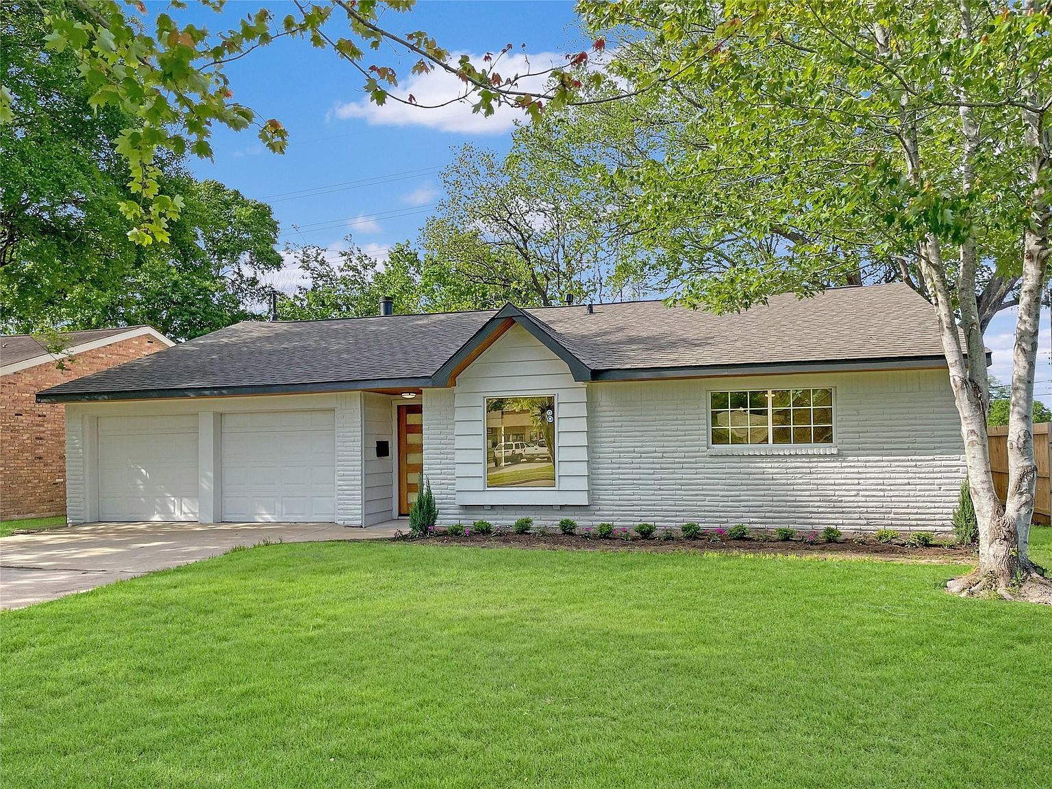 6026 Willowbend Blvd Houston, TX 77096  | Single Family