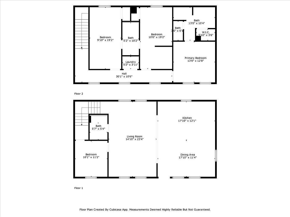 1326 Emerald Dr Crystal Beach, TX 77650  | Single Family