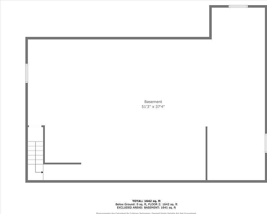 450 W Venturi Dr Pueblo West, CO 81007  | Single Family