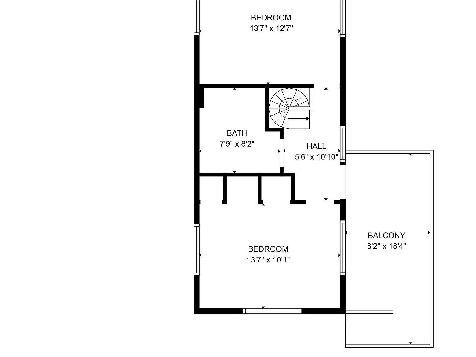 870 Downe Ave Fortescue, NJ 08321 | Single Family