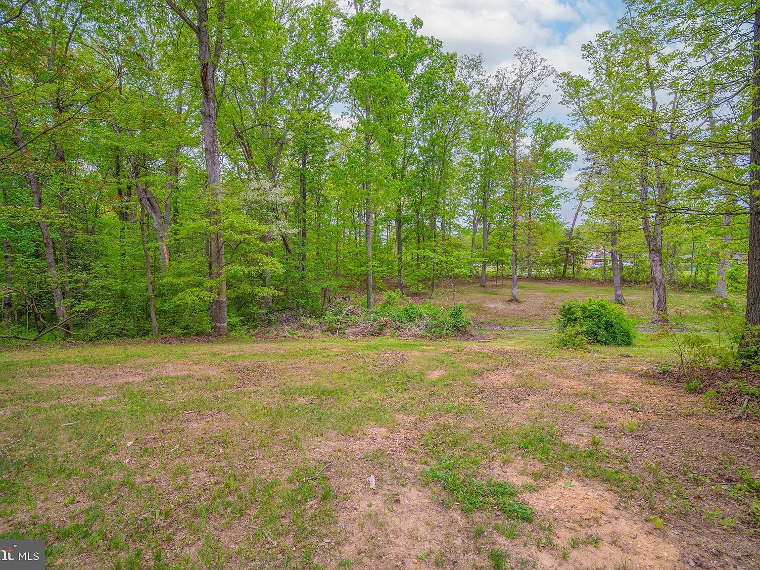 9445 Marshall Corner Rd Pomfret, MD 20675  | Single Family