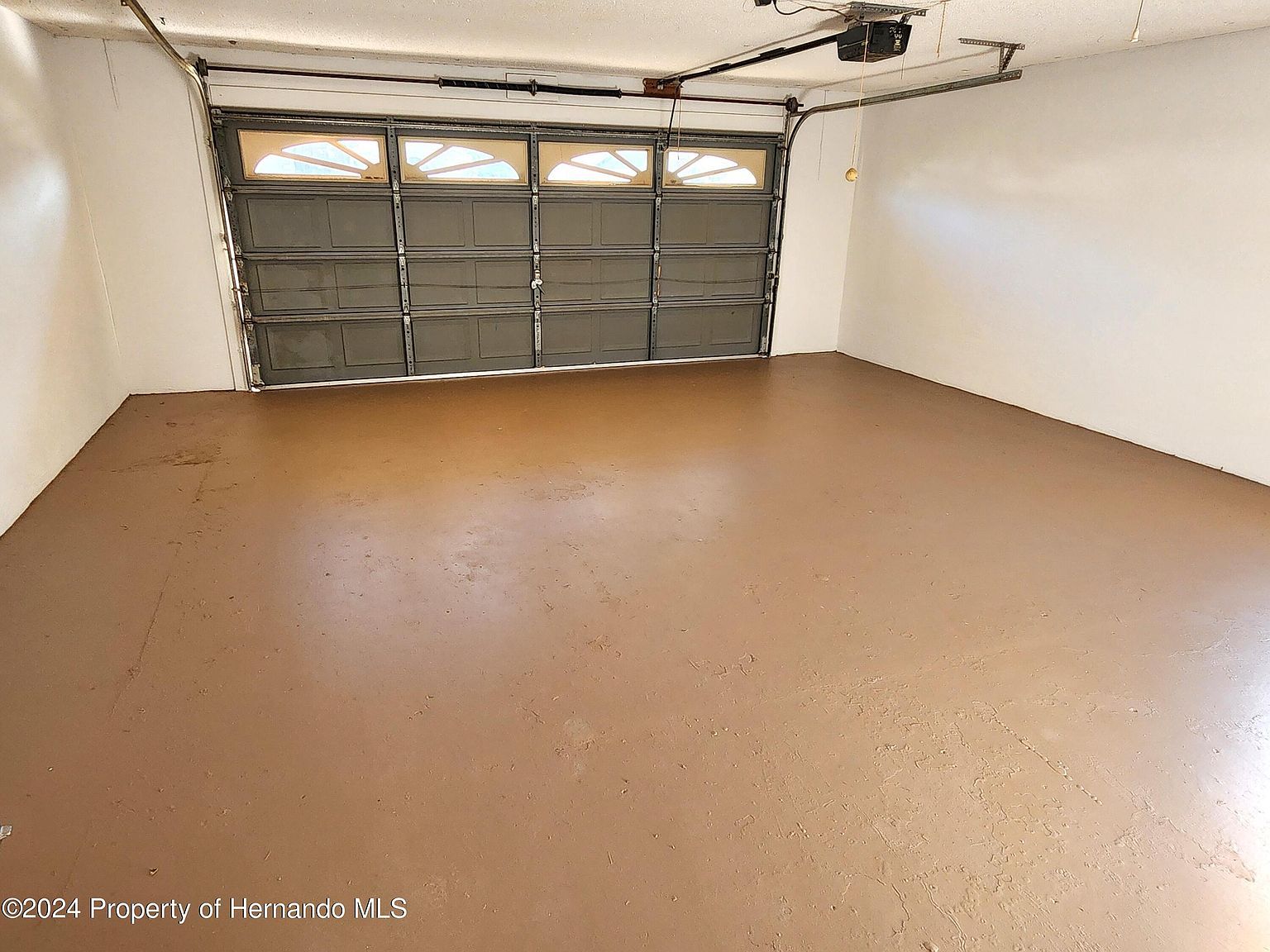 9405 Ashley Dr Weeki Wachee, FL 34613  | Single Family