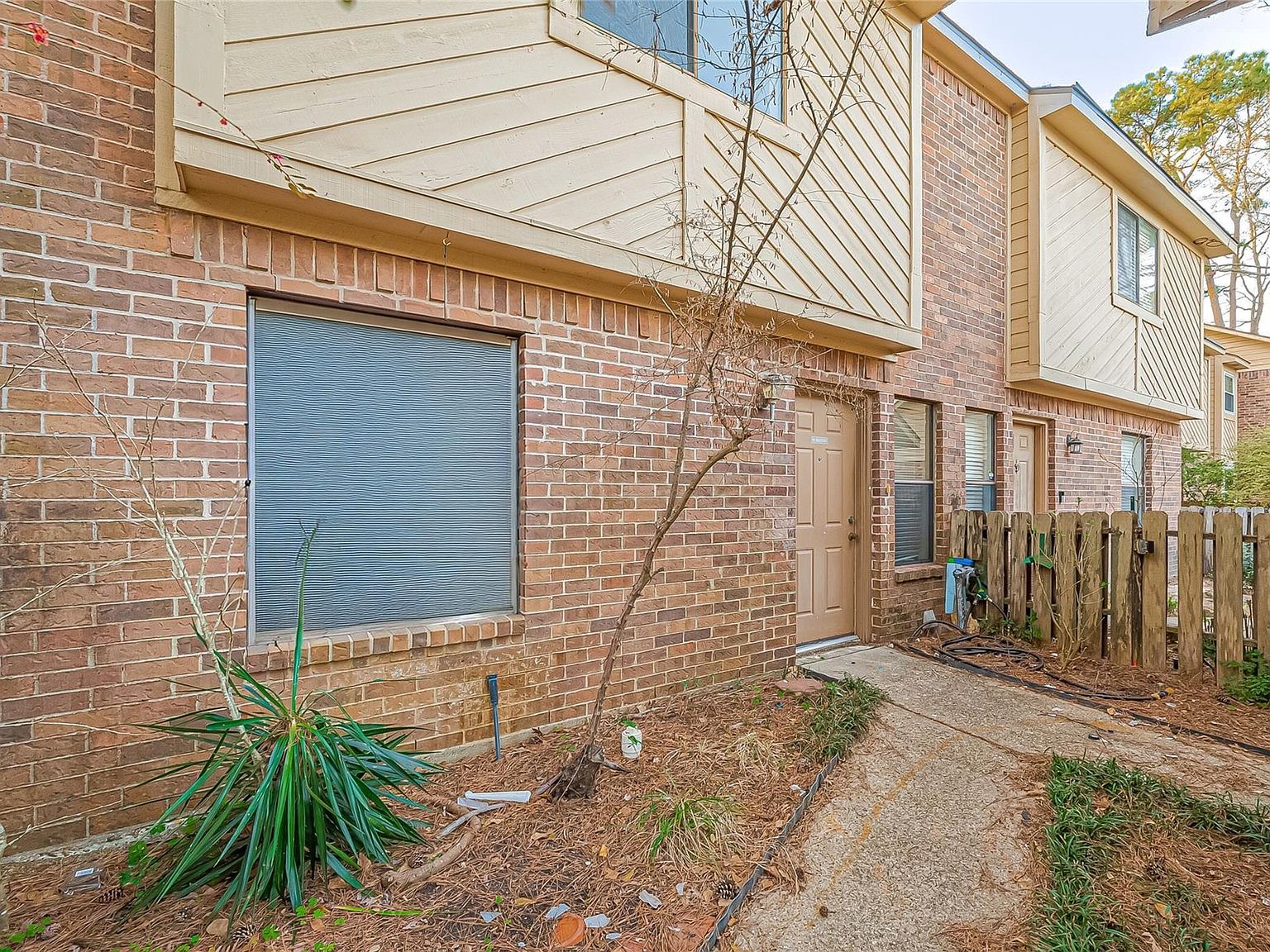 2810 Elm Grove Ct Humble, TX 77339  | New build