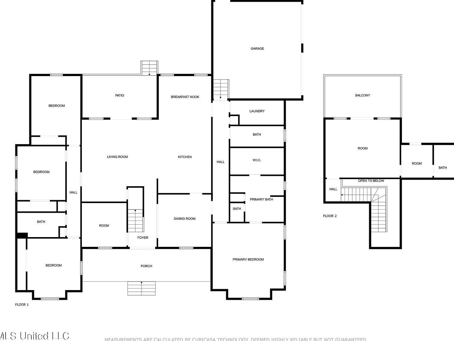 14231 Lumpkin Rd Gulfport, MS 39503 | Single Family