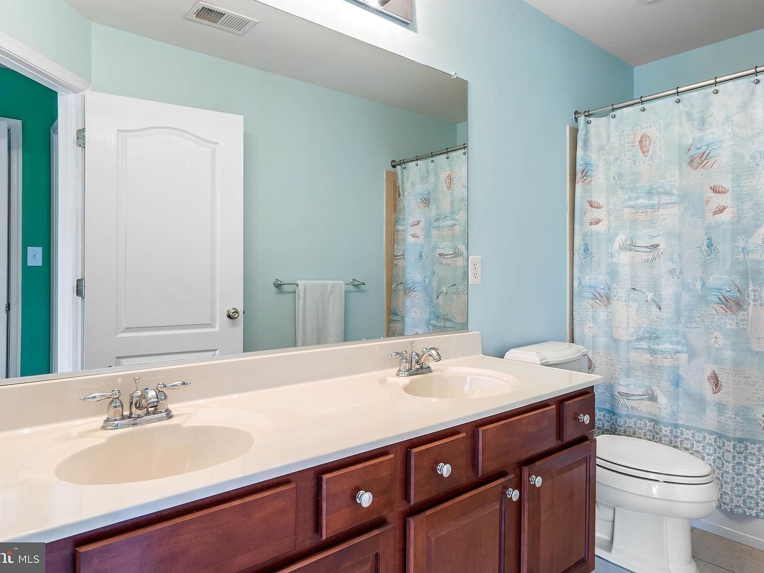 24806 Rivers Edge Rd Millsboro, DE 19966 | Single Family