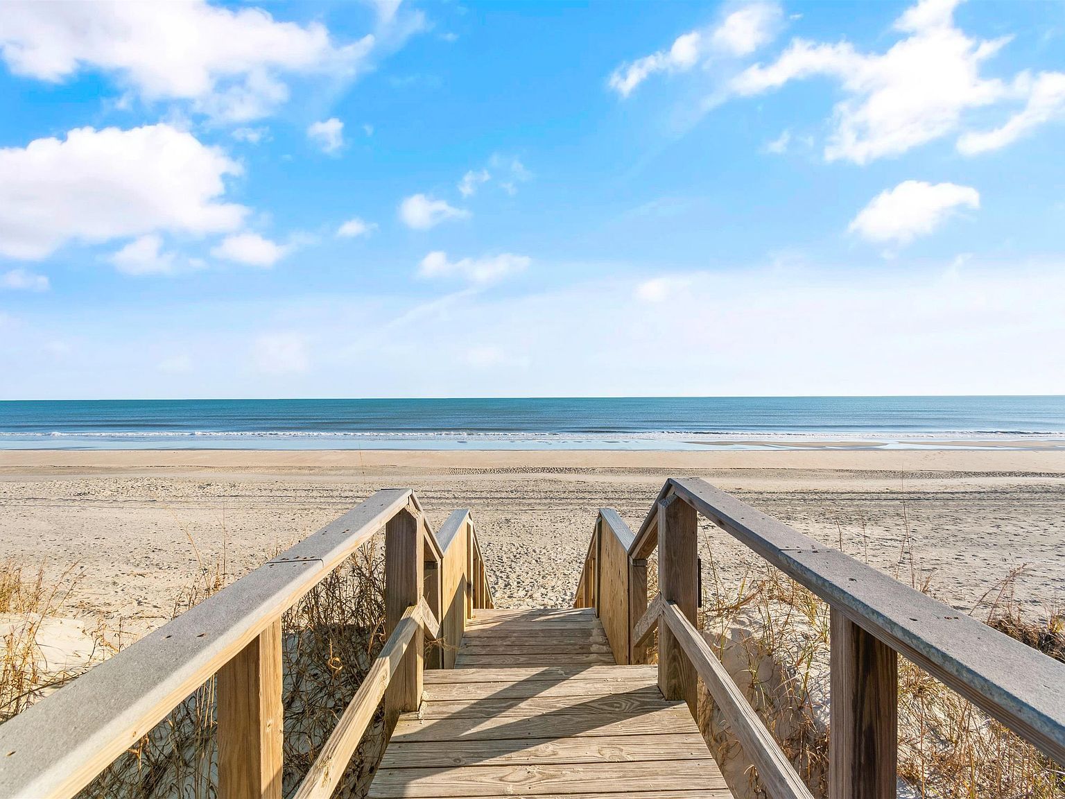 2425 Park St North Myrtle Beach, SC 29582 | New build