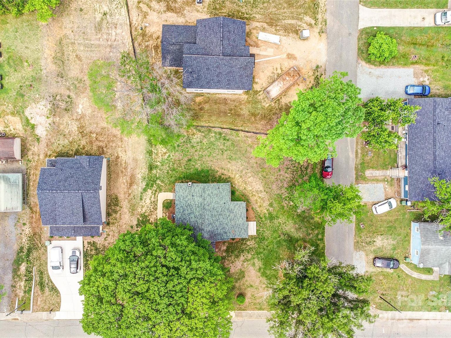 225 N Lee St Mount Holly, NC 28120  | Single Family