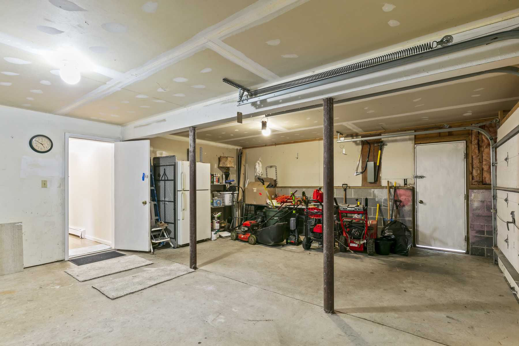 3212 Foxdale Terrace, East Stroudsburg, PA, USA, 18301  | Single Family