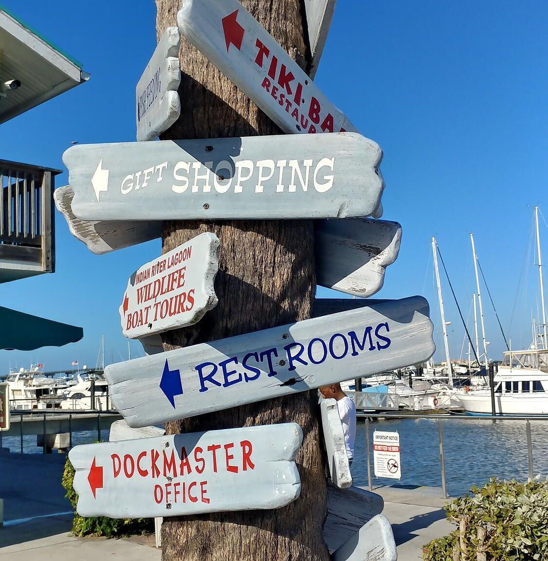 2050 Oleander Blvd APT 2-206 Fort Pierce, FL 34950 | Condominium