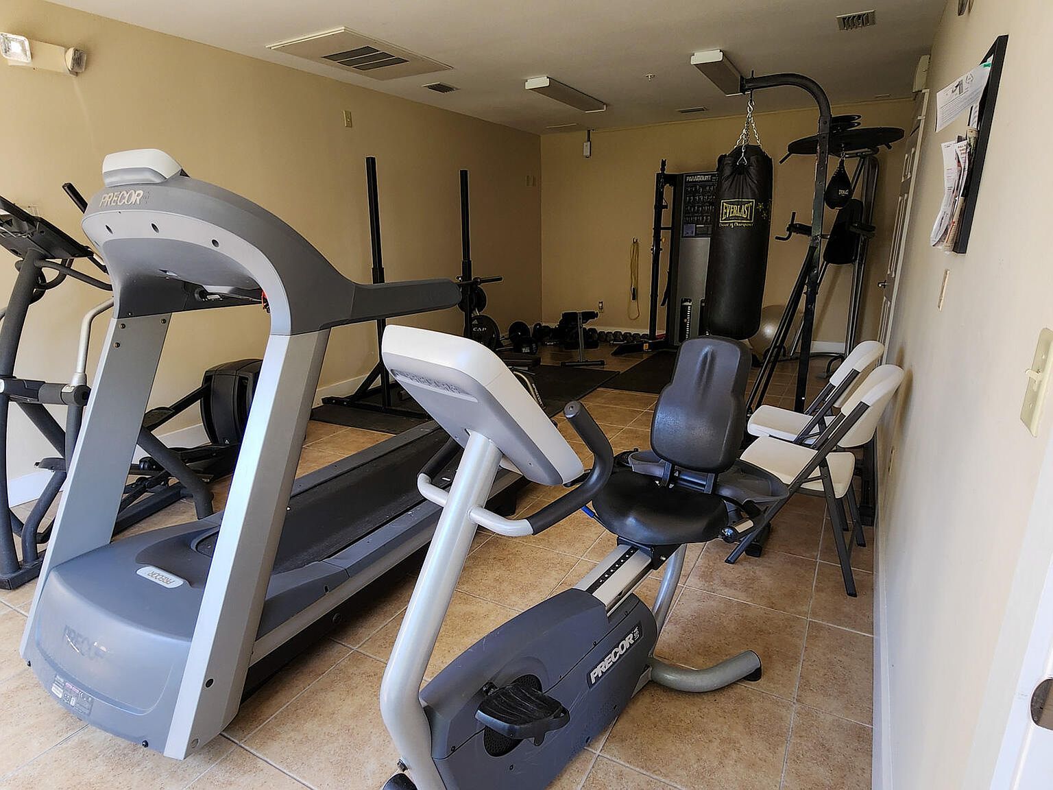 187 Brooks St SE UNIT A201 Fort Walton Beach, FL 32548 | Condominium