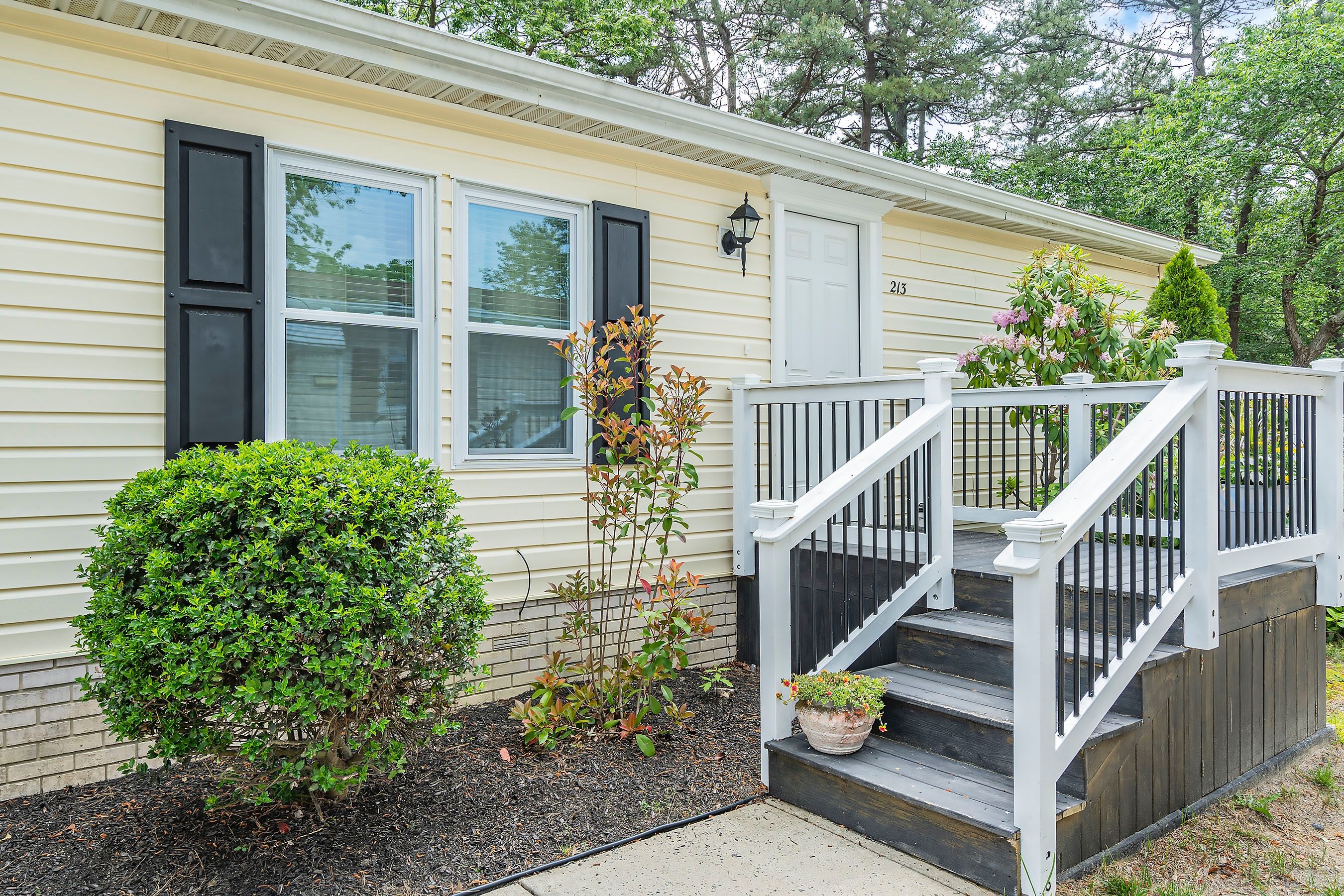 213 Holly Court, Manchester Township, NJ, USA, 8759  | Single Family