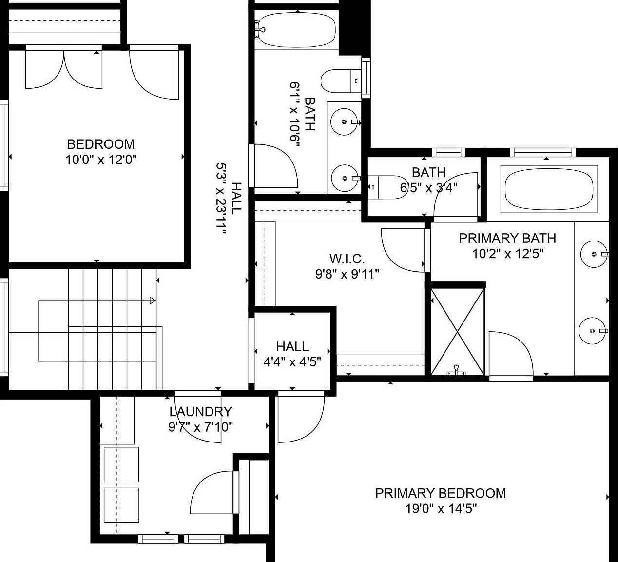 736 NW 27th St Redmond, OR 97756 | Single Family