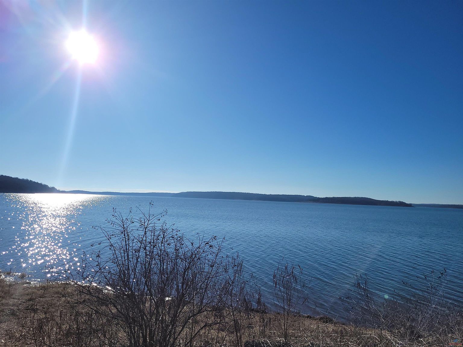 13903 Sable Cir Warsaw, MO 65355  | Single Family