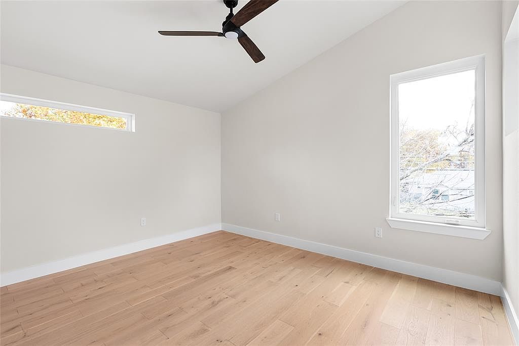 1004 Karen Ave Austin, TX 78757  | Single Family