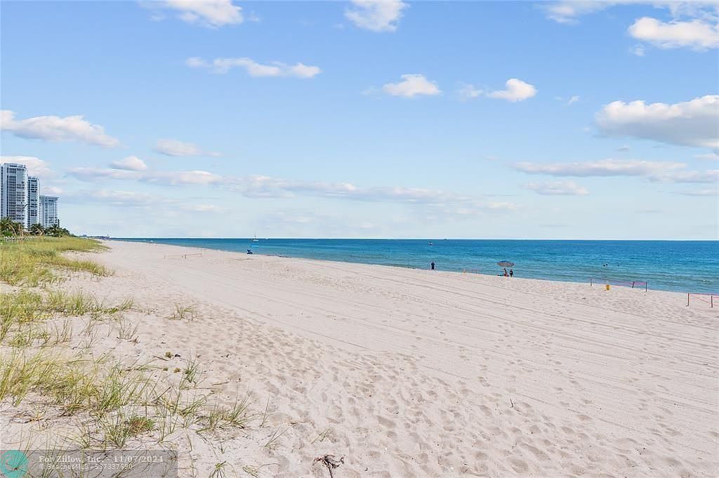 1481 S Ocean Blvd APT 308E Pompano Beach, FL 33062  | Condominium