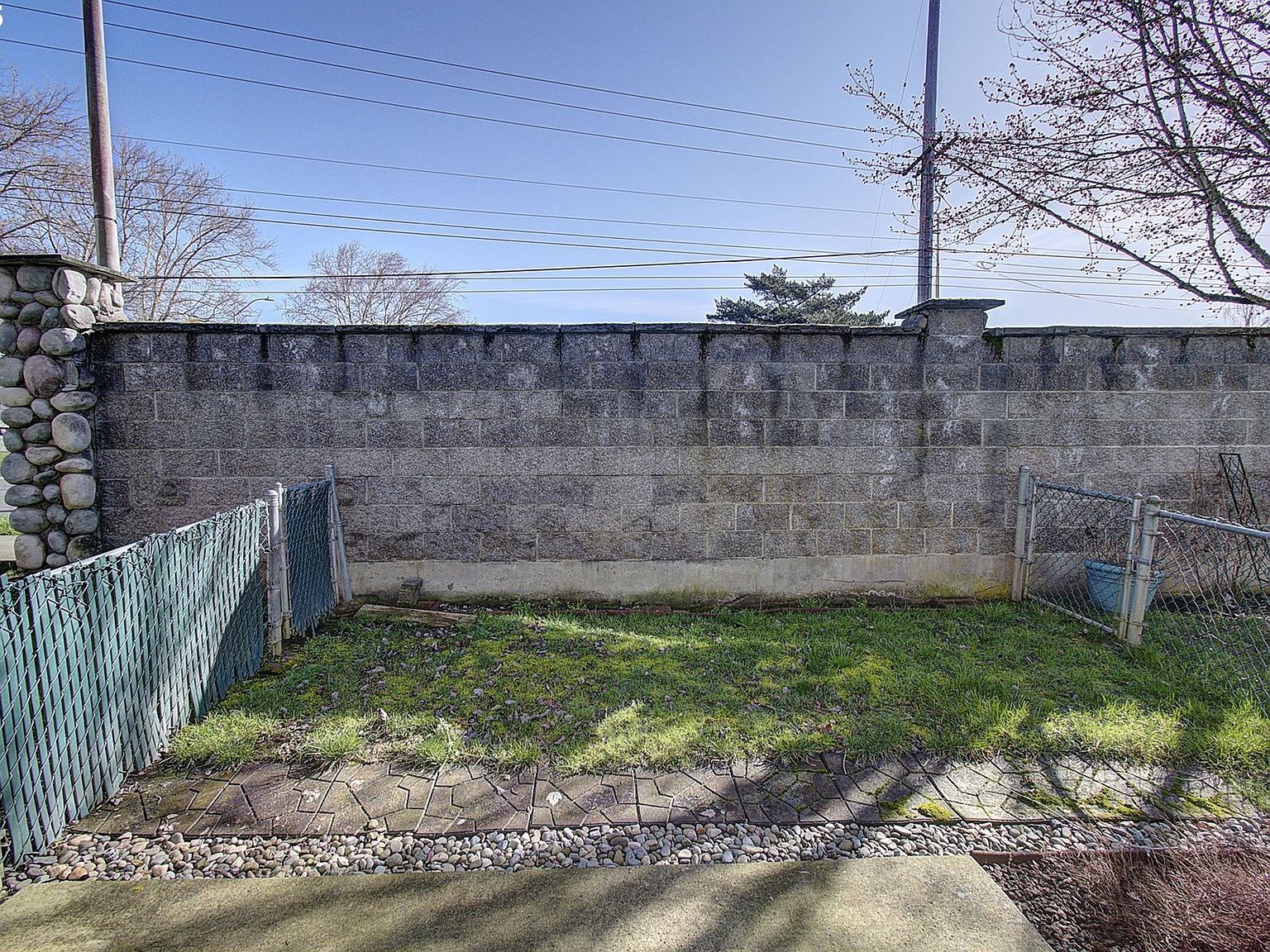 4000 NE 109th Ave UNIT 248 Vancouver, WA 98682  | Condominium