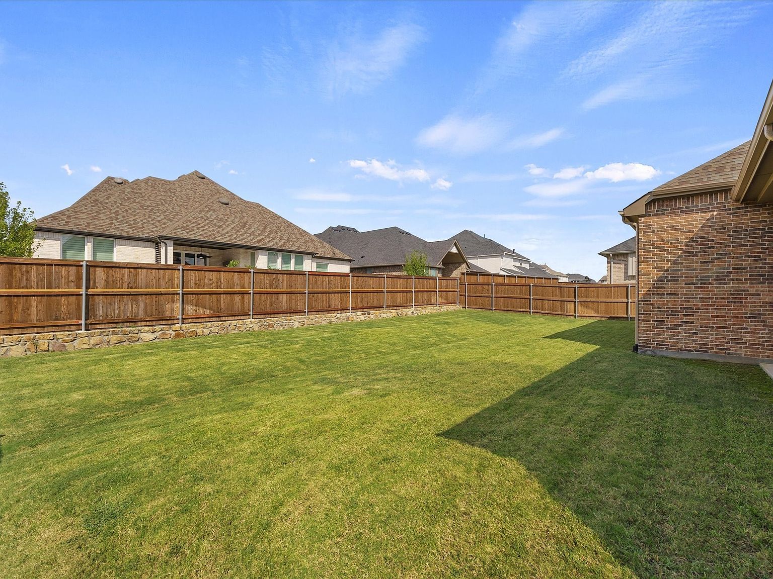 2316 Miranda Ln Rockwall, TX 75087  | Single Family