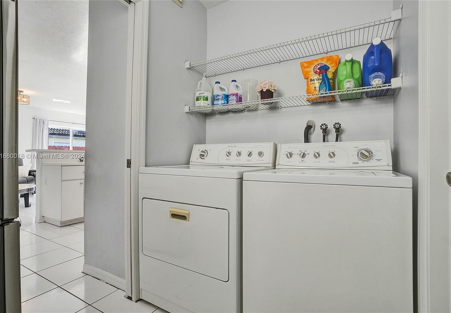 14011 SW 151st Ave Miami, FL 33196  | Single Family