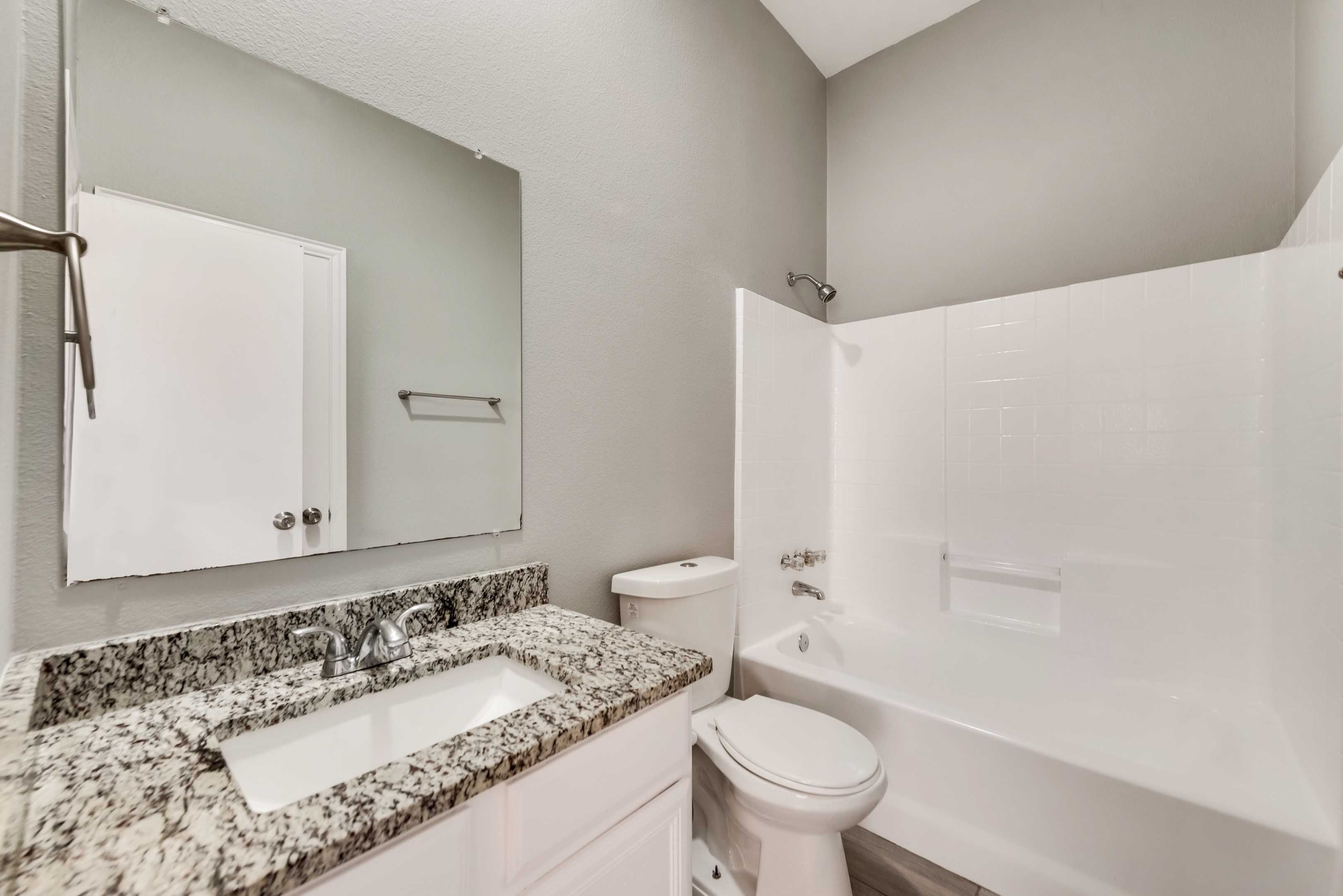 8423 Creekbluff Drive, Dallas, TX, USA, 75249 | Single Family