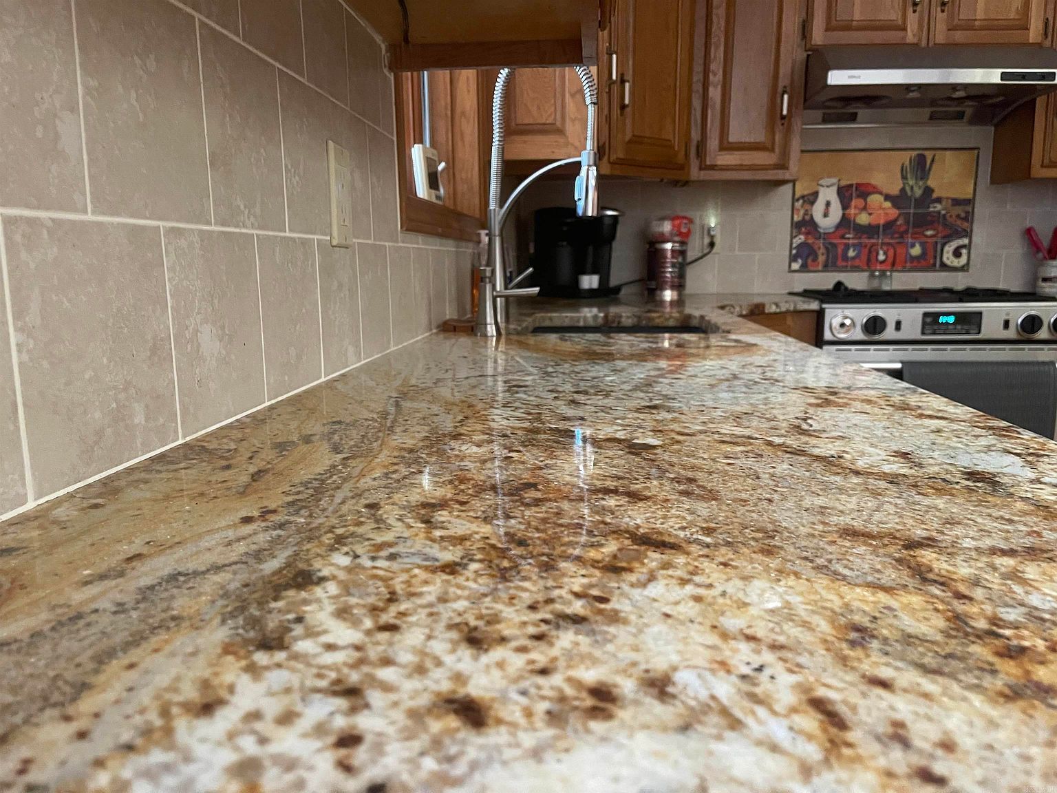 27 Santistaban Way Hot Springs, AR 71909  | Single Family