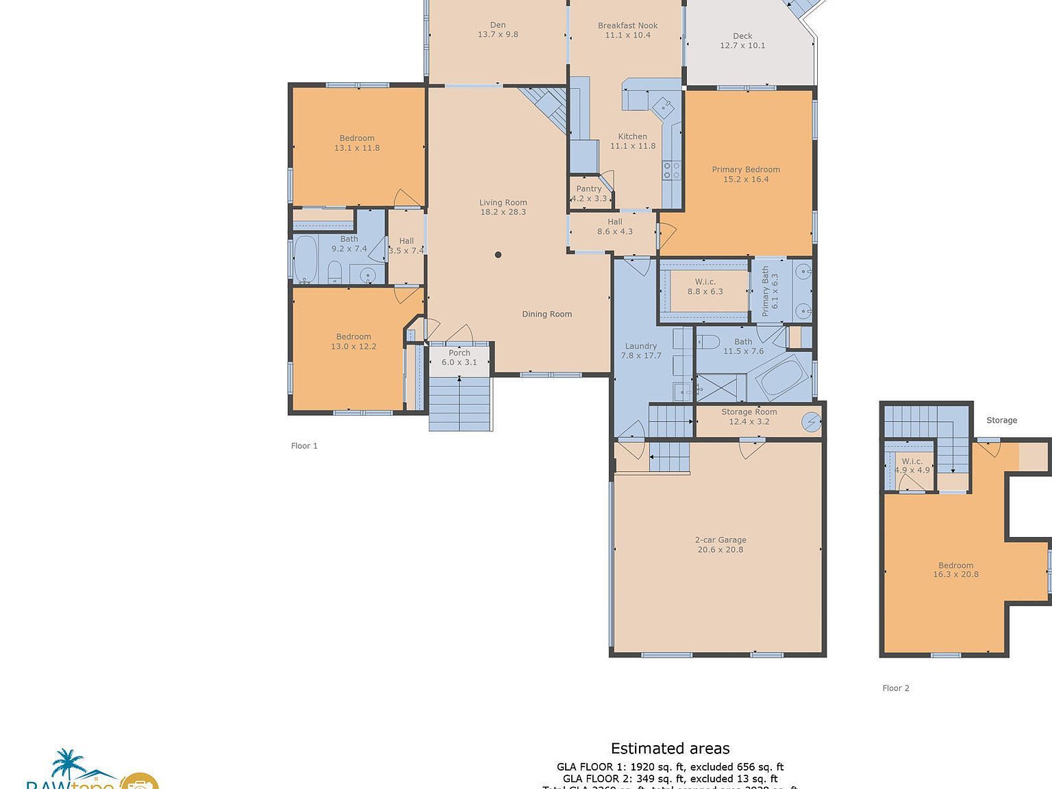 154 Windsor Cir SW Ocean Isle Beach, NC 28469 | Single Family