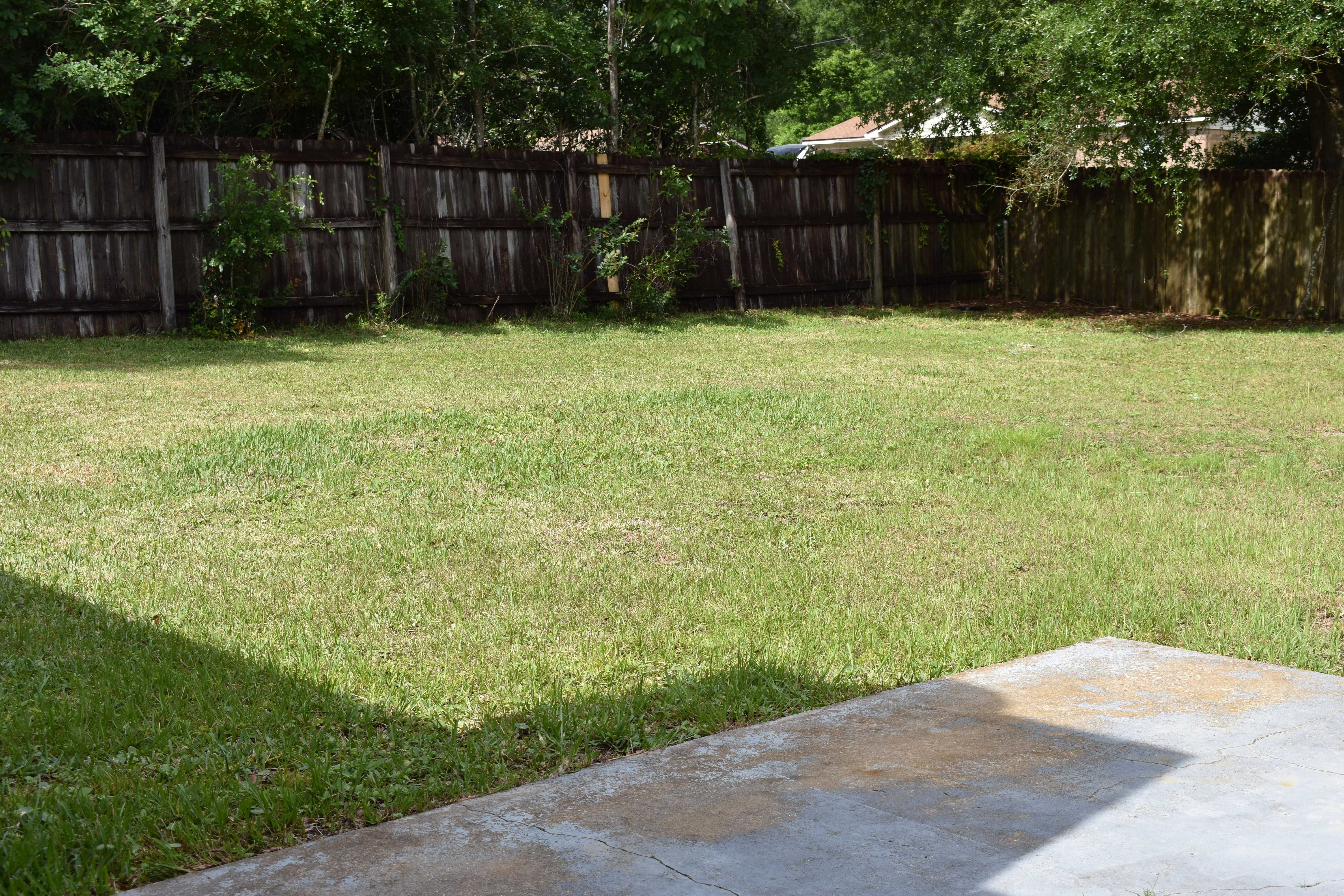 7895 Bay Meadows Dr, Pensacola, FL, 32507 | Single Family