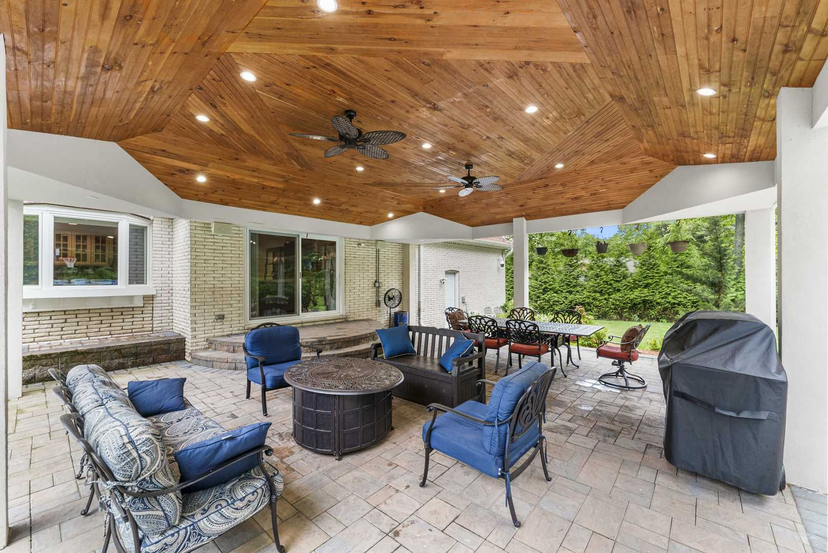 13 Old Rifle Camp Road, Woodland Park, NJ, USA, 7424 | Single Family