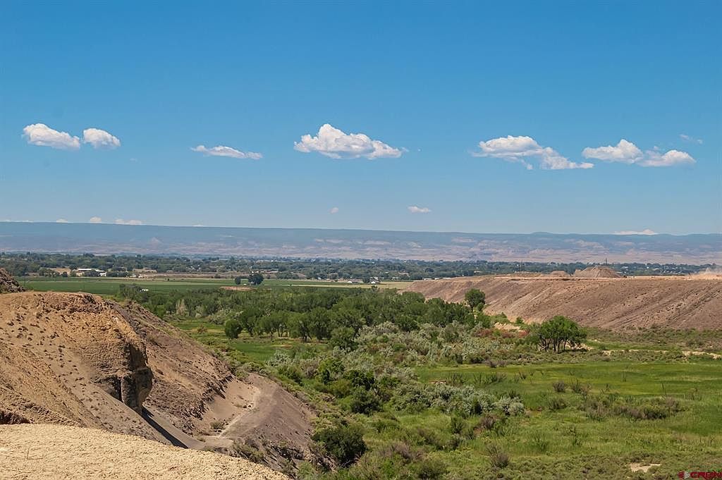 9159 Highway 65 Austin, CO 81410 | Single Family