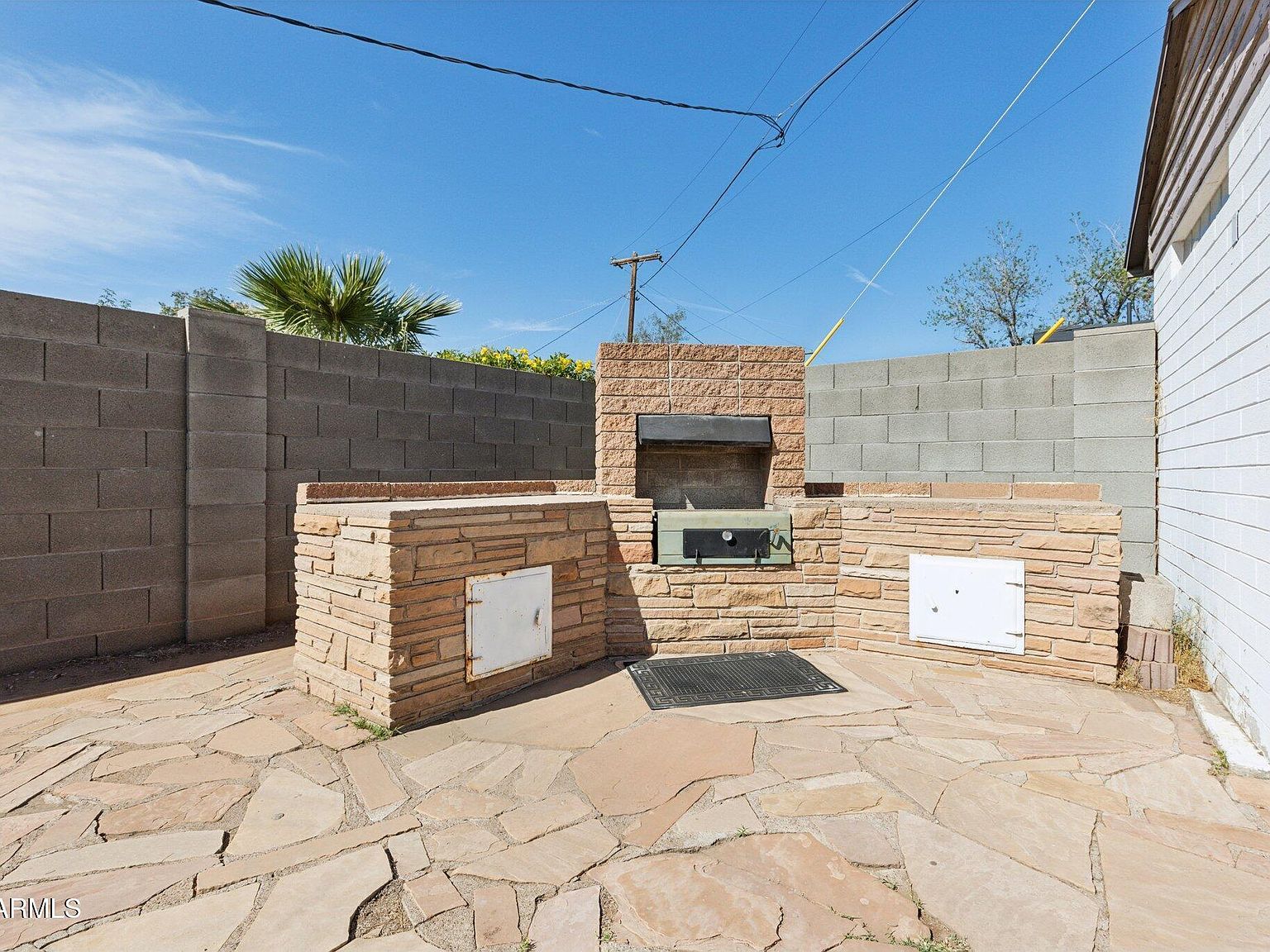 2740 N 21st Dr Phoenix, AZ 85009 | Single Family