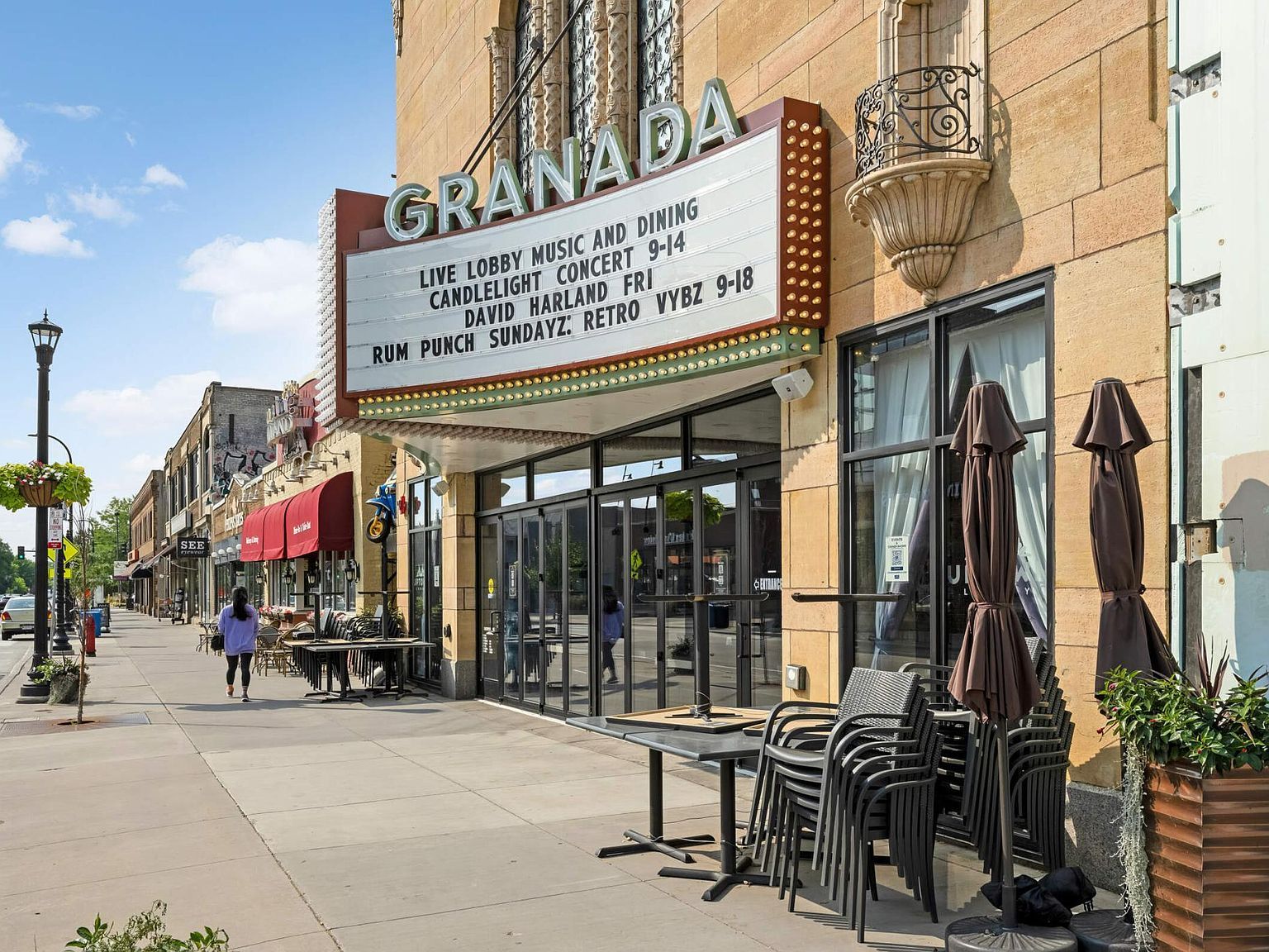 2885 Knox Ave S APT 203 Minneapolis, MN 55408  | Condominium