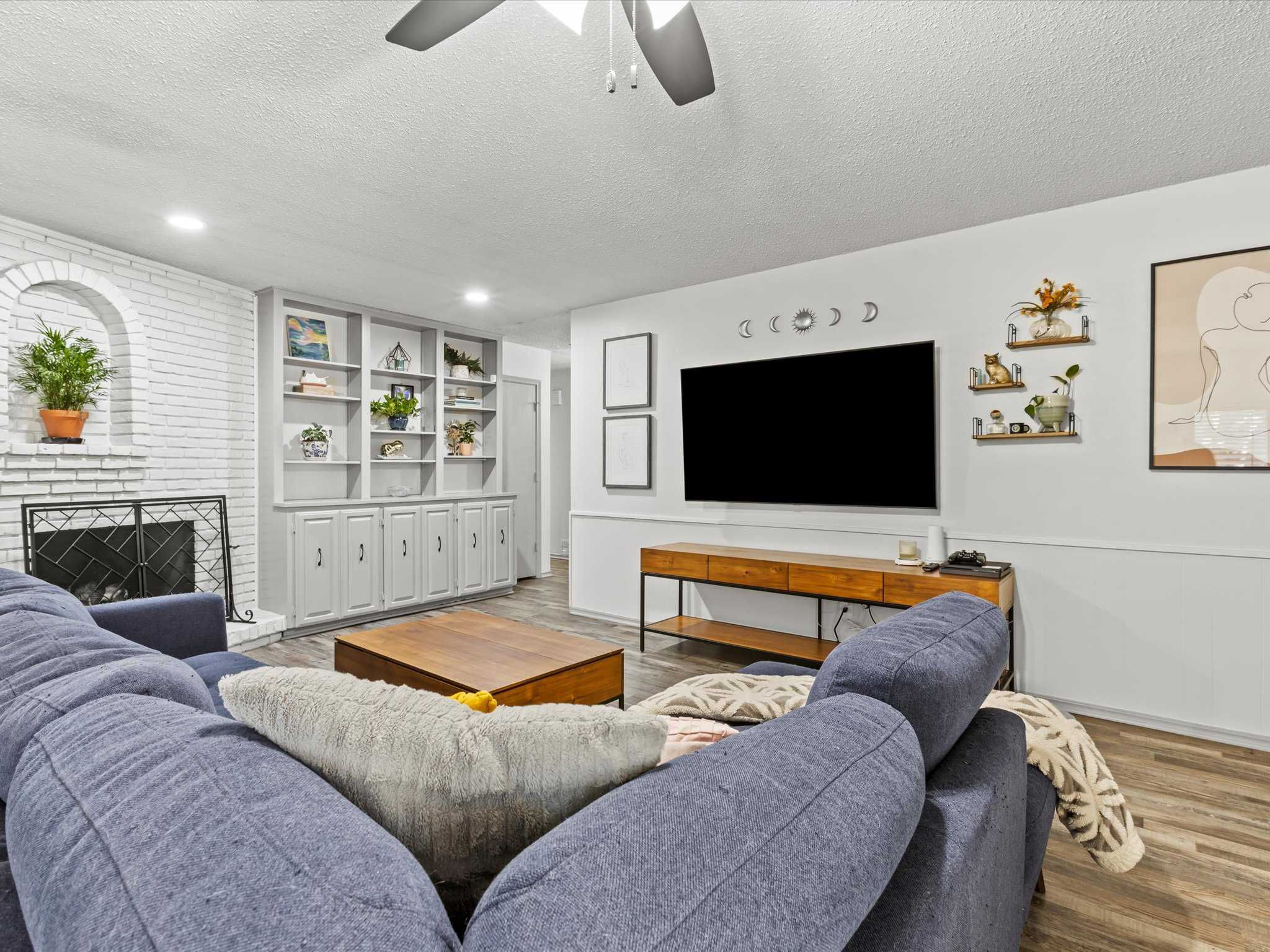 907 South Delaware Street, Irving, TX, USA, 75060 - Thumbnail 4