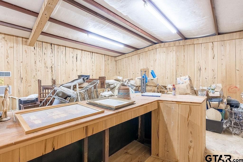 171 Echo Ln N Rusk, TX 75785 | Single Family