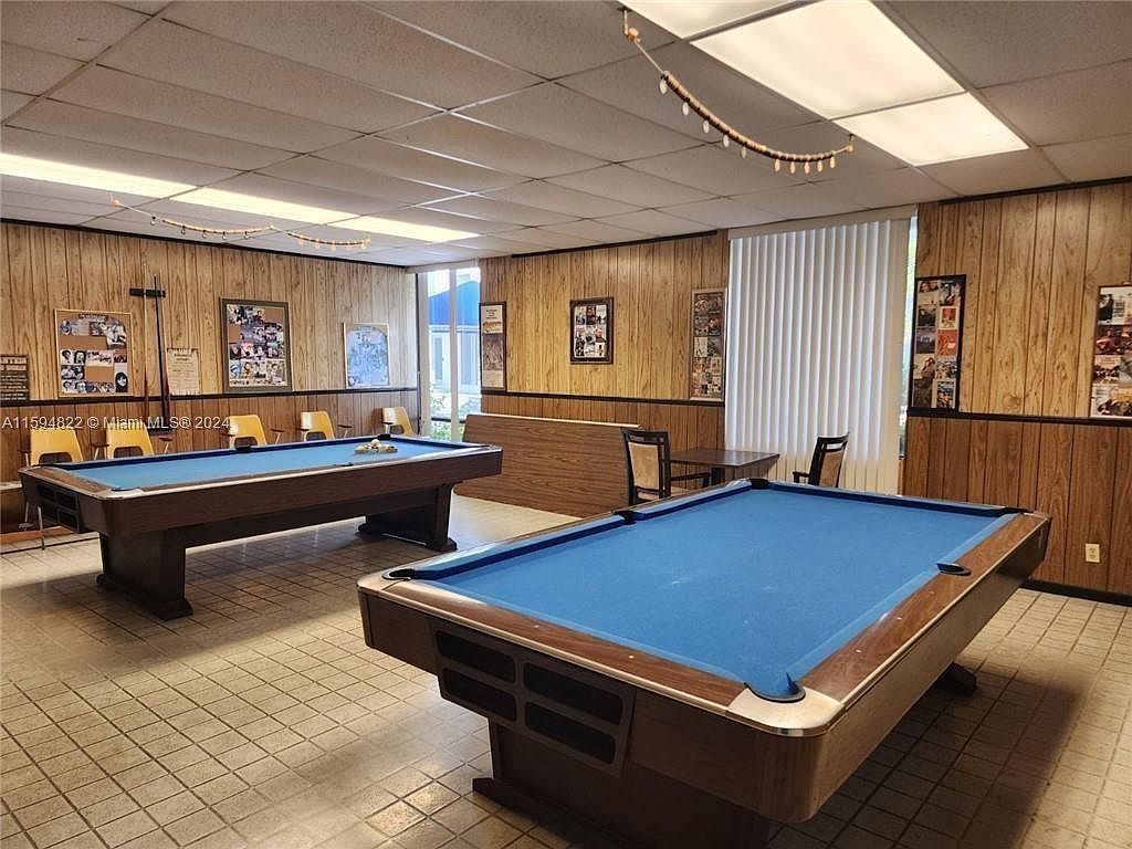 1500 S Ocean Dr APT 12H Hollywood, FL 33019  | Condominium