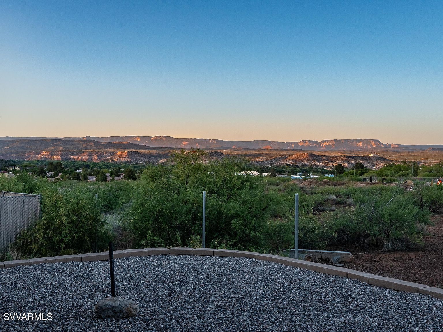 1379 S Hermits Cir Cottonwood, AZ 86326  | Single Family