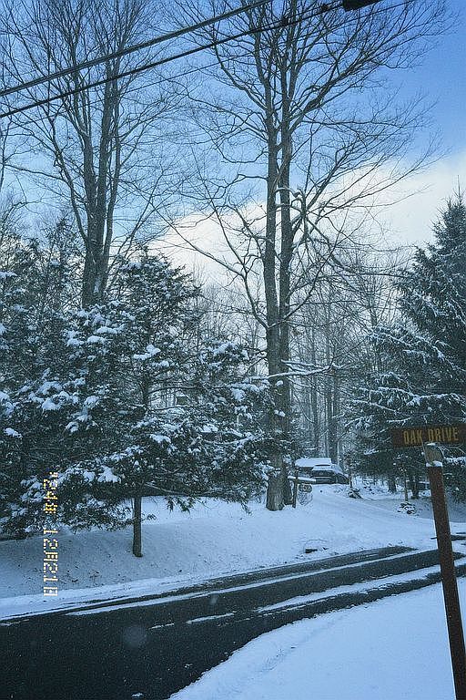 115 Teak Dr Greentown, PA 18426  | Single Family