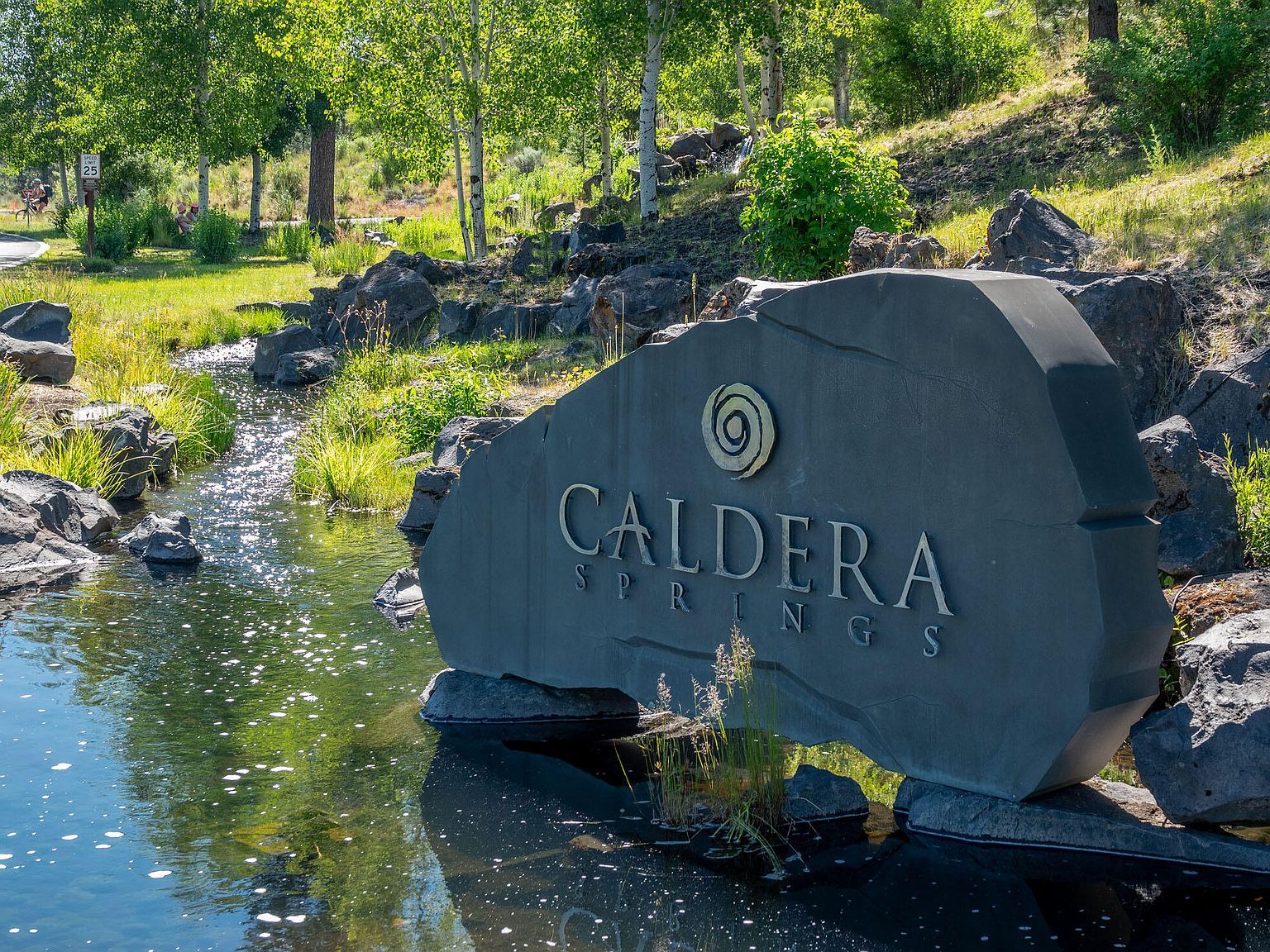 56673 Glowstone Loop Bend, OR 97707  | Single Family