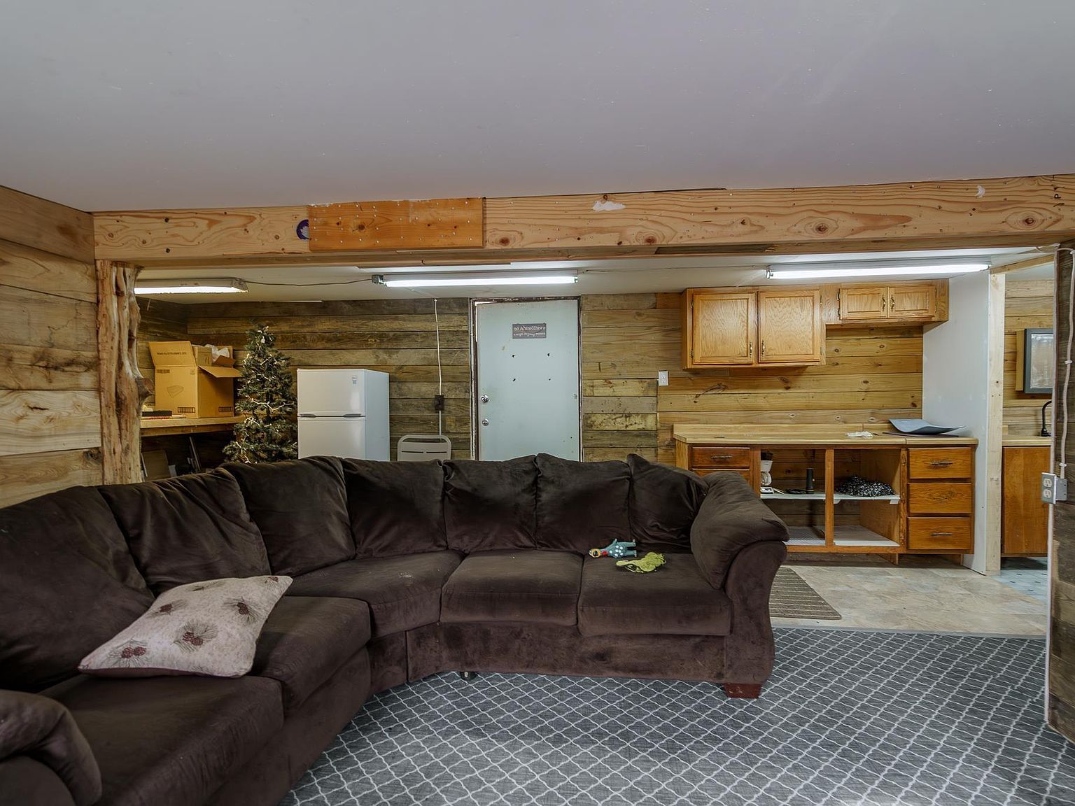 1862 Village Creek Dr Lansing, IA 52151  | Land/Lot