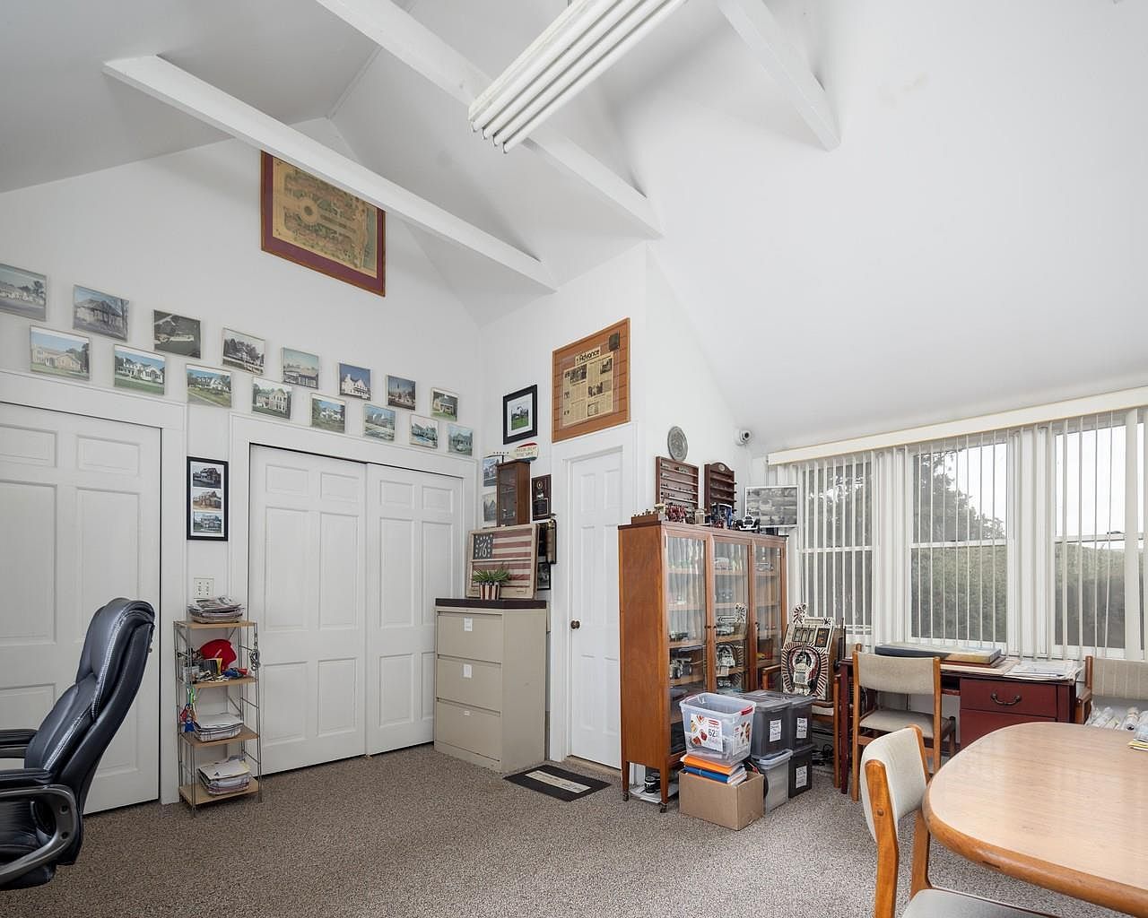 16 Point Rd Bellport, NY 11713  | Single Family