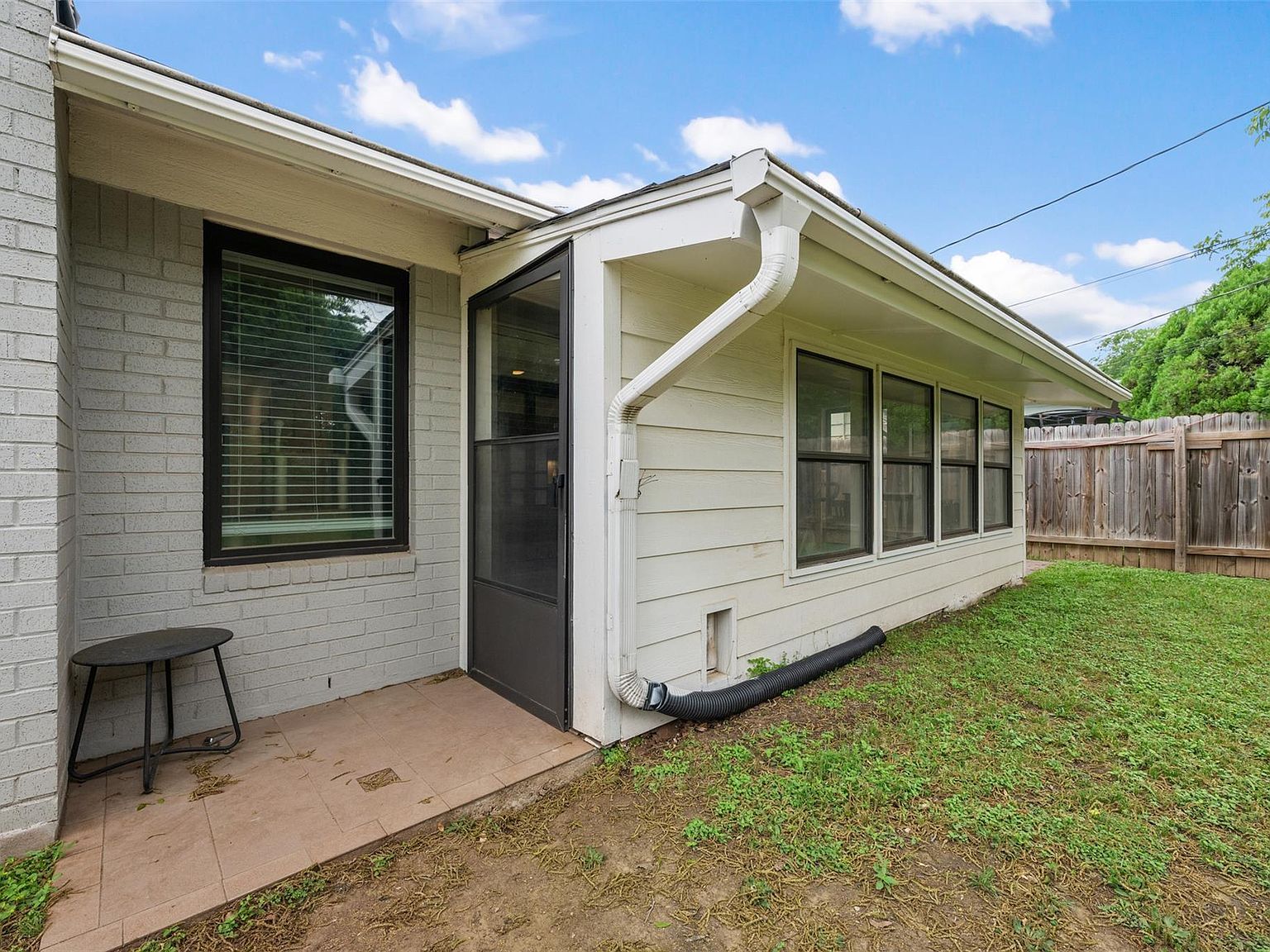 1003 Whispering Dr Round Rock, TX 78664  | Single Family