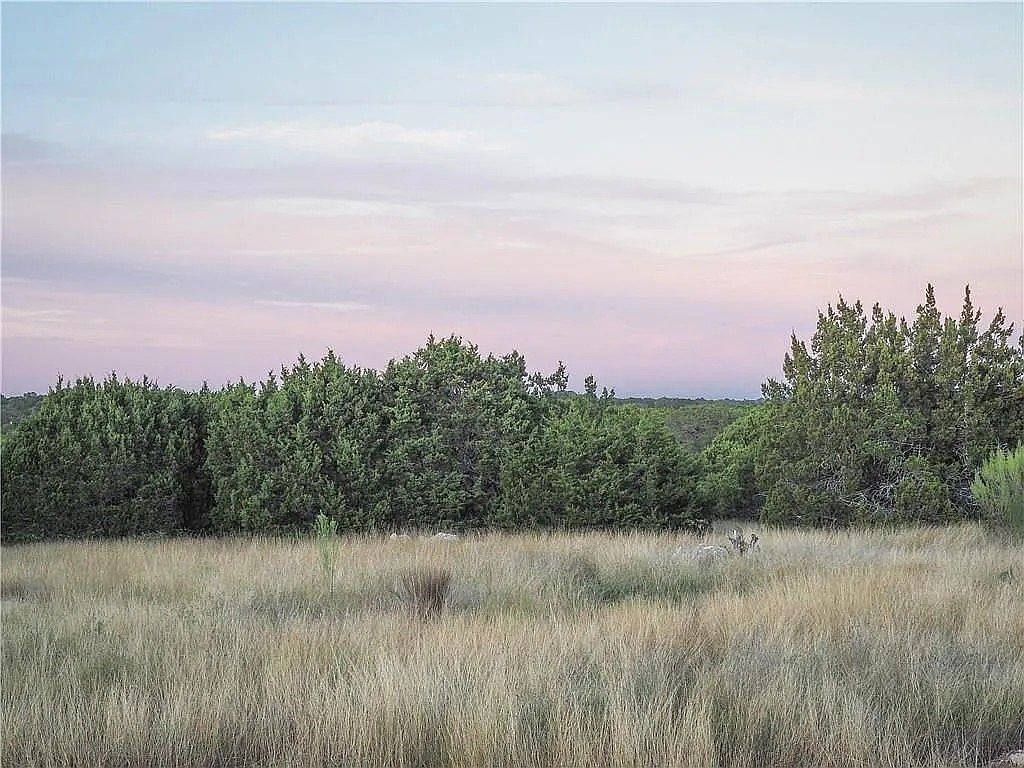 1901 Greystone Ranch Rd Bertram, TX 78605 | Single Family