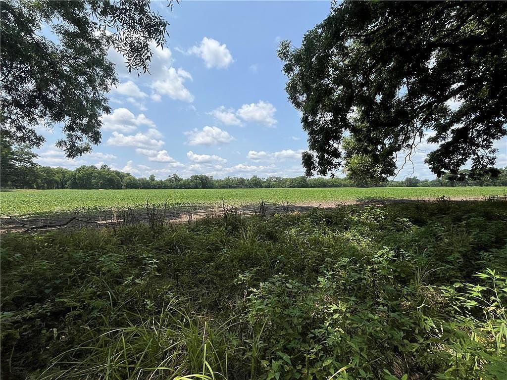 22155 70th Rd Saint Paul, KS 66771 | Land/Lot