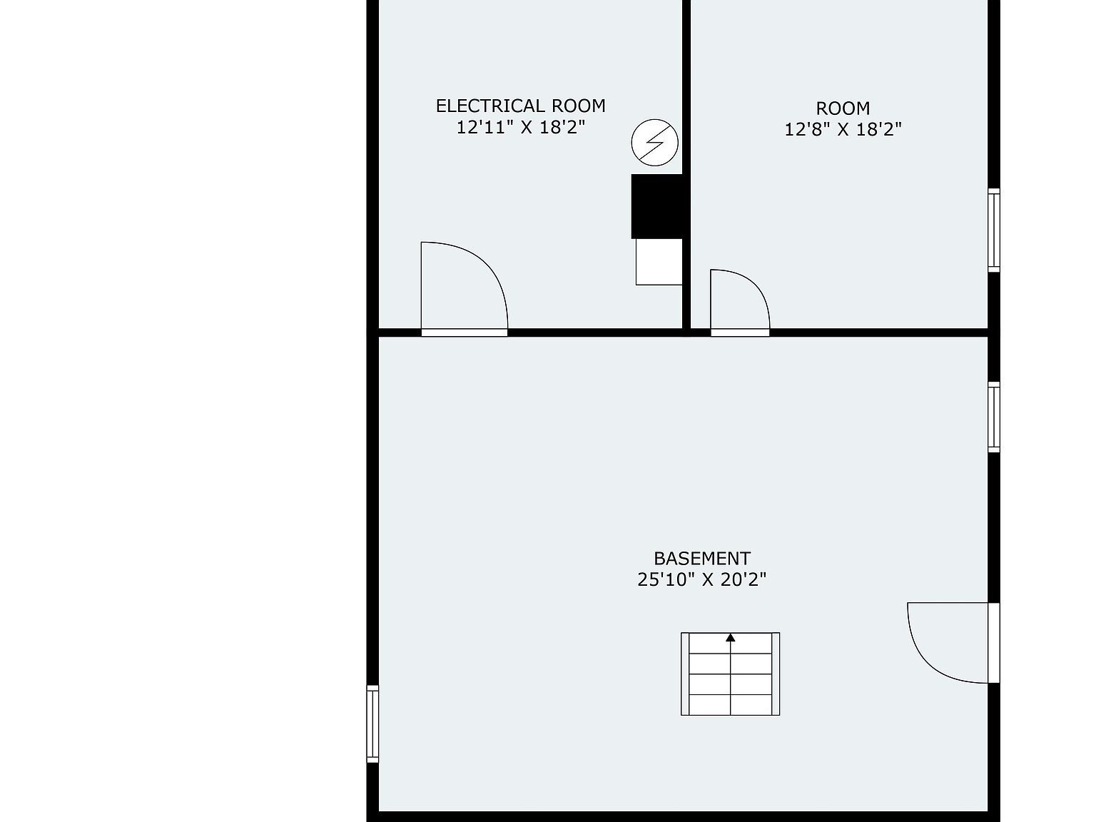 228 Ye Olde Canterbury Rd Northwood, NH 03261 | Single Family