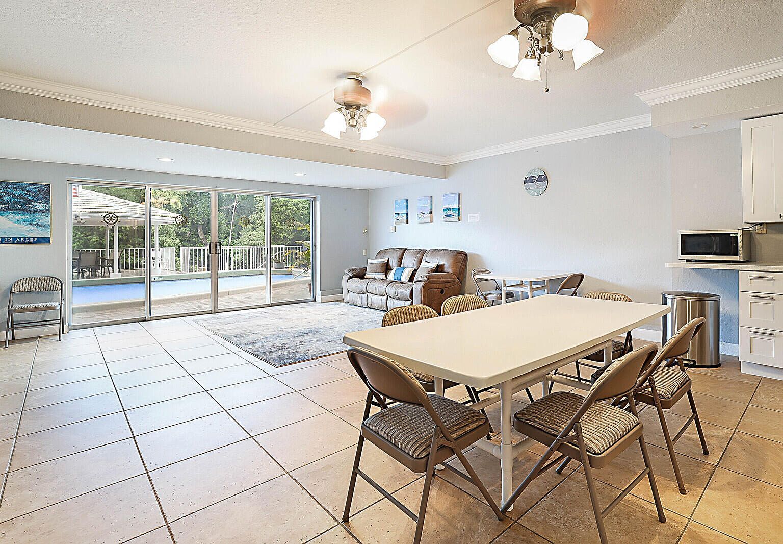 700 NE Harbour Ter #2310 Boca Raton, FL 33431  | Condominium