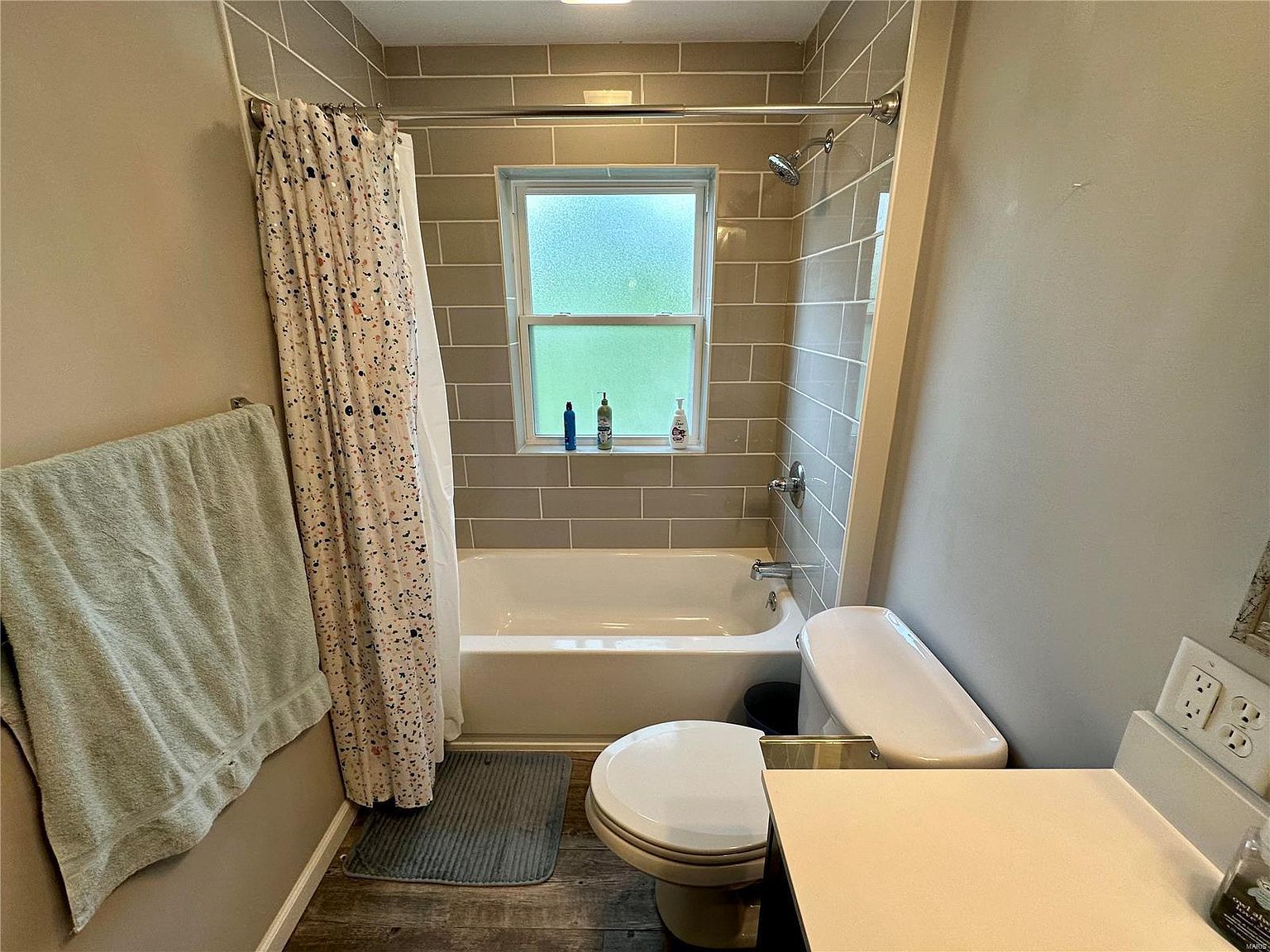 603 E Hauser St Litchfield, IL 62056  | Single Family