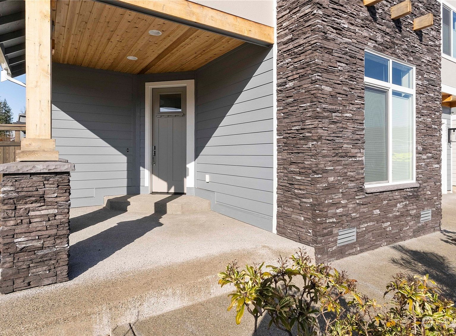 22950 SE Evergreen St Black Diamond, WA 98010 | Single Family