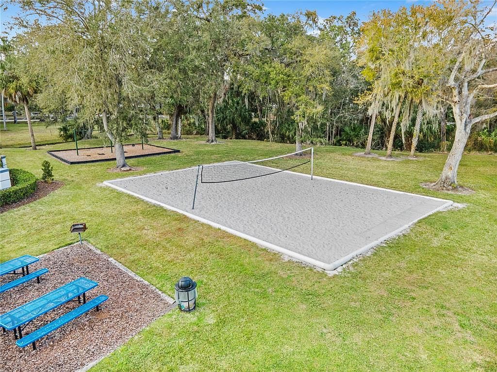 9724 Cypress Pond Ave Tampa, FL 33647 | Single Family