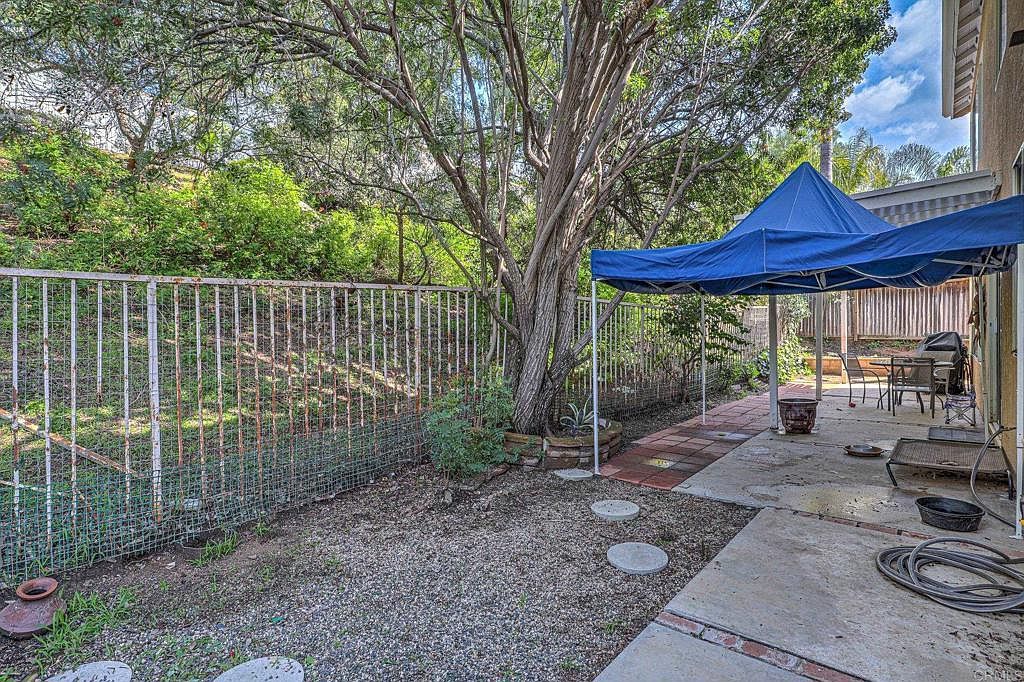 747 Ochee Cir Corona, CA 92879  | Single Family