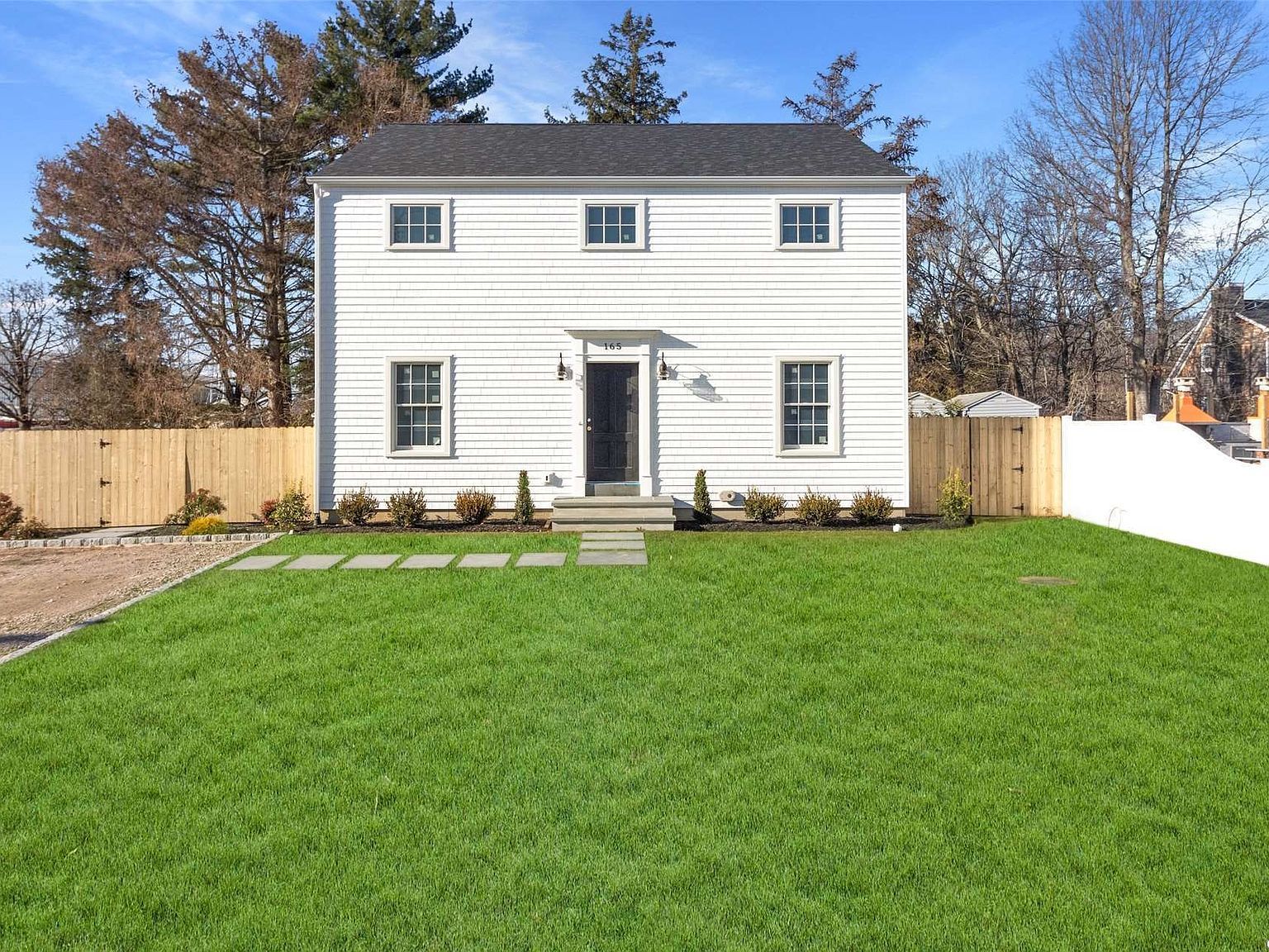 165 Anglers Rd Greenport, NY 11944  | Single Family